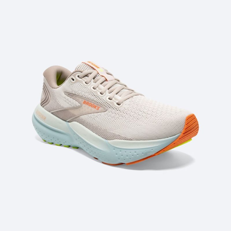 120408 195 a glycerin 21 womens cushion running shoe