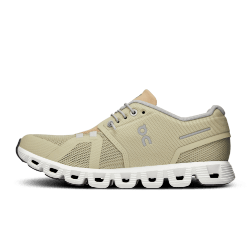 SmallPNG 59.98154 cloud 5 fw23 haze sand w g4