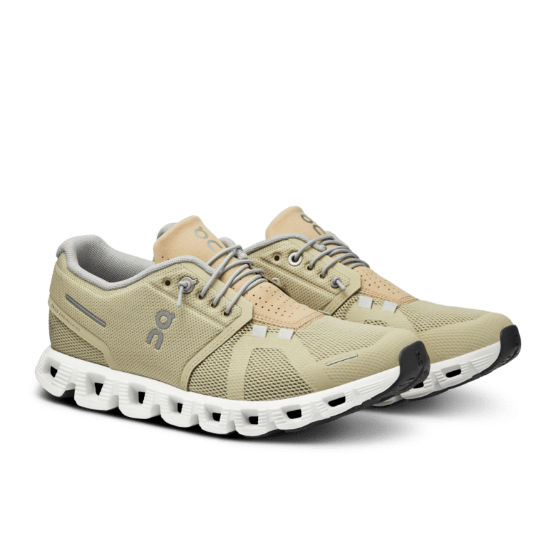 SmallPNG 59.98154 cloud 5 fw23 haze sand w g6